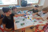 21. ledna 2025 - 3.B Dobronauti_2